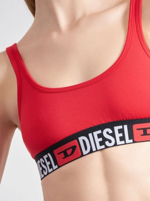 Топ DIESEL