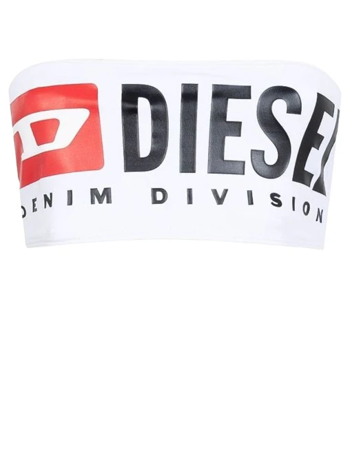 Топ плавательный DIESEL