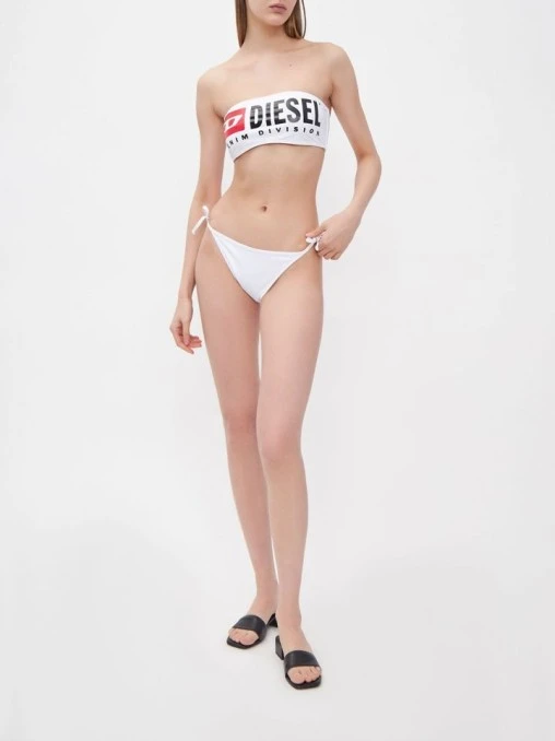 Топ плавательный DIESEL