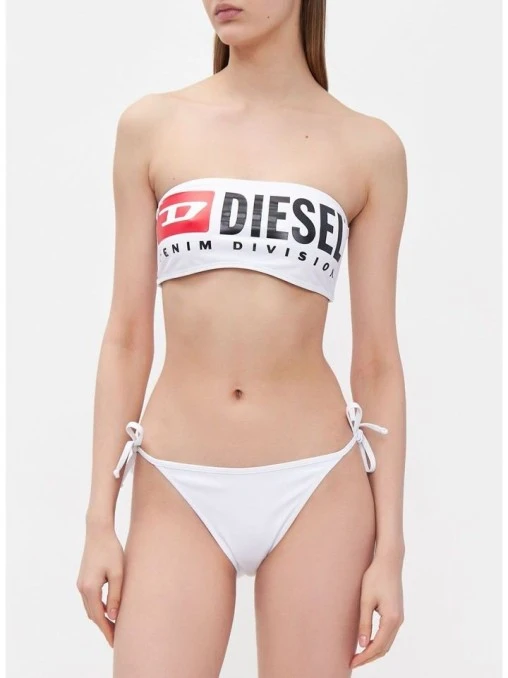 Топ плавательный DIESEL