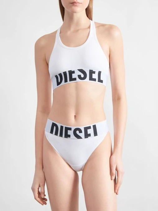 Топ DIESEL