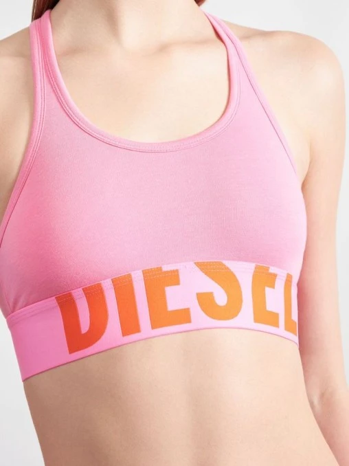 Топ DIESEL