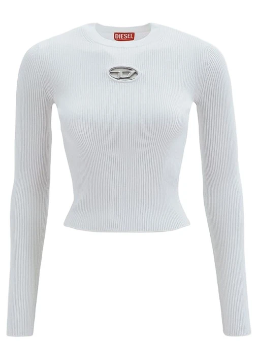 Джемпер DIESEL