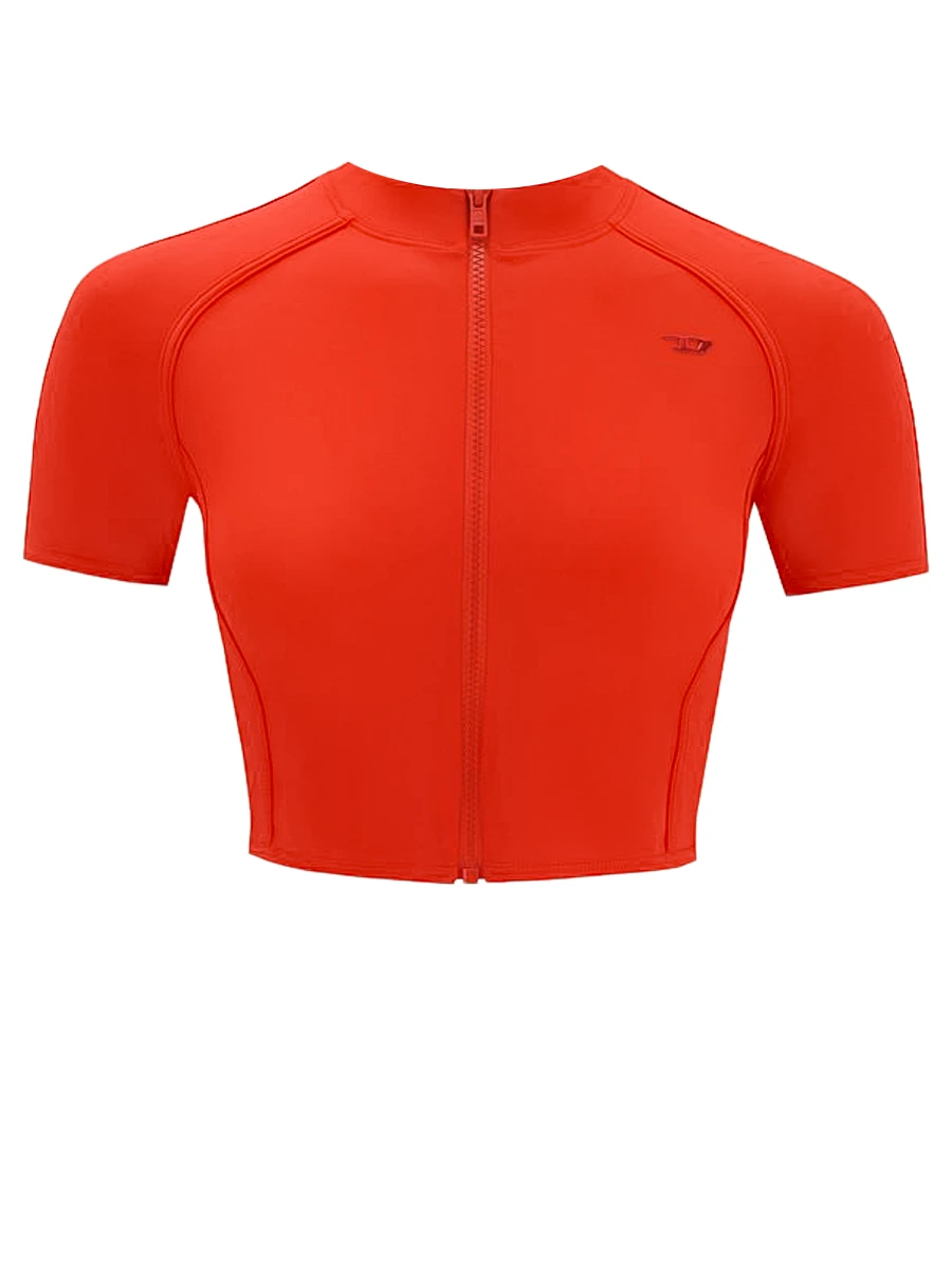 Топ плавательный