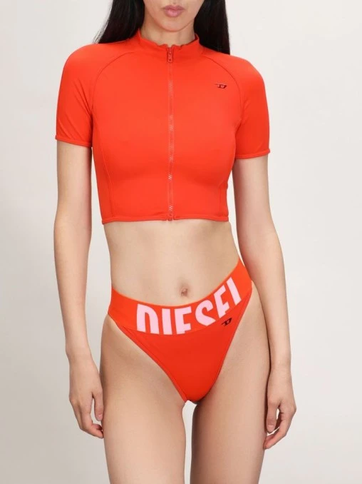 Топ плавательный DIESEL