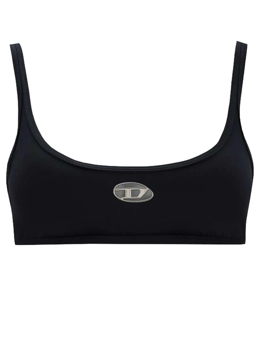 Топ плавательный