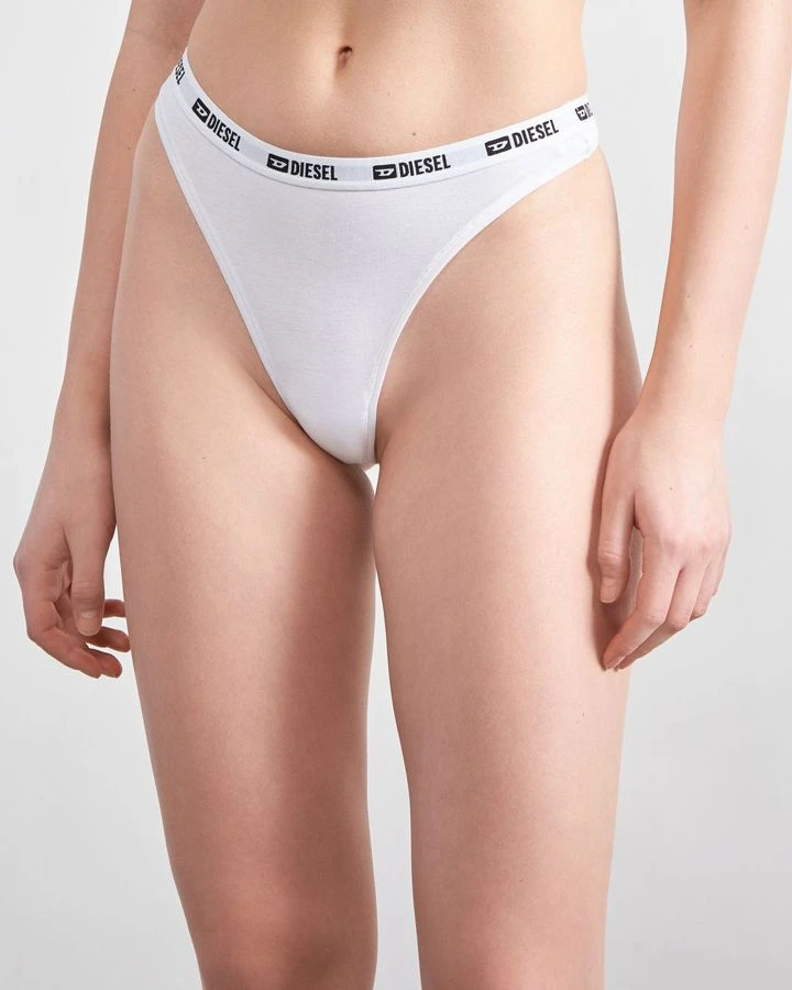 Набор трусов