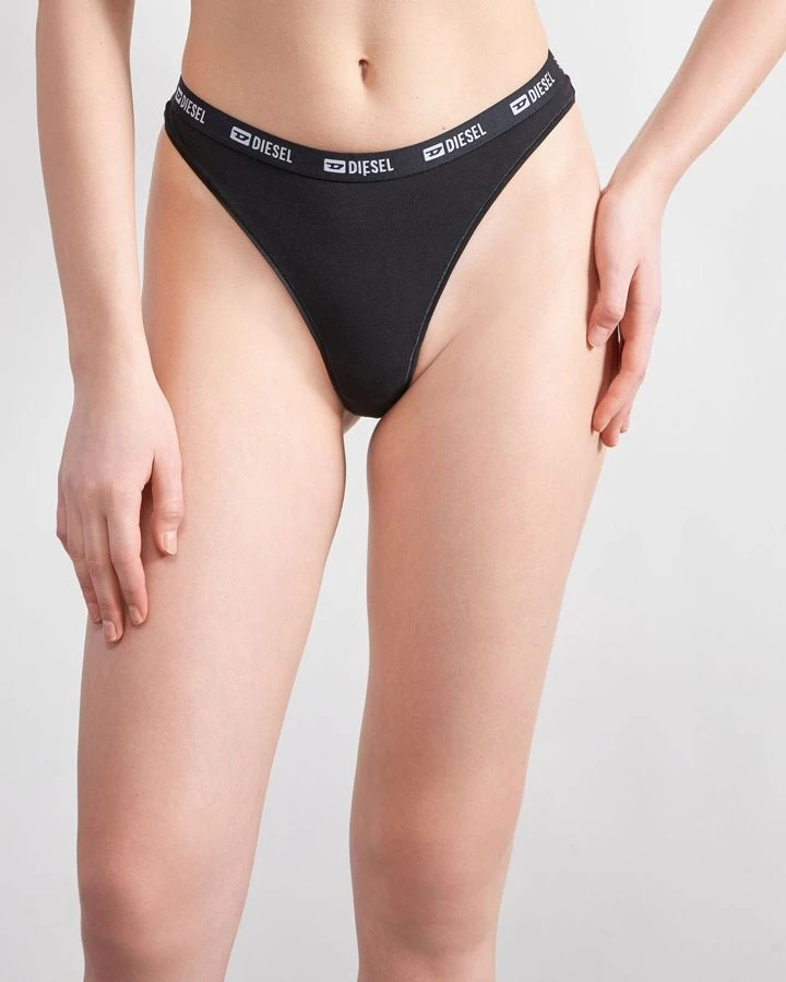 Набор трусов