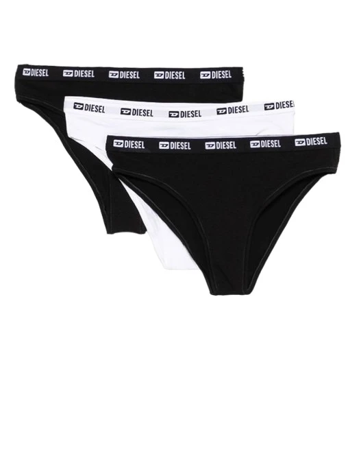 Набор трусов DIESEL