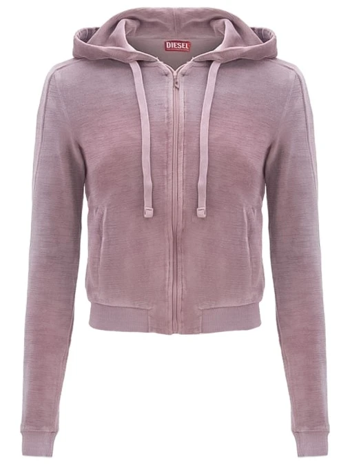 Олимпийки DIESEL