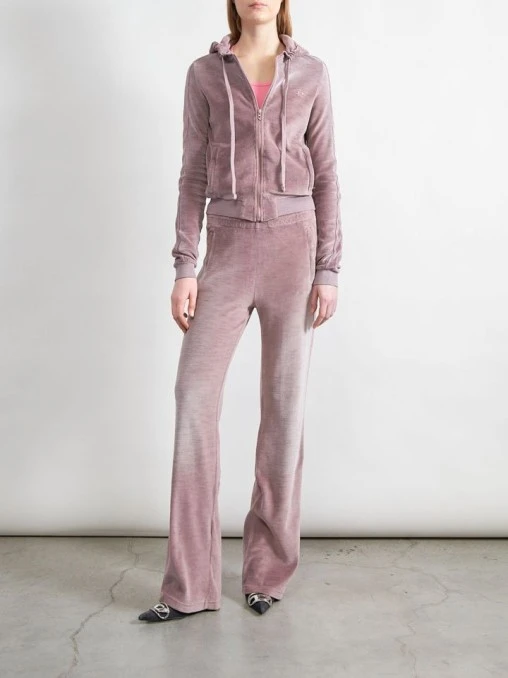 Олимпийки DIESEL