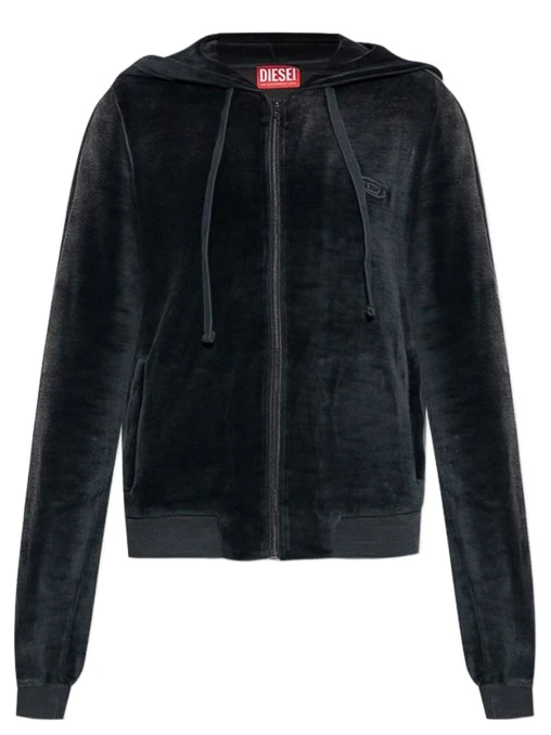 Олимпийки DIESEL