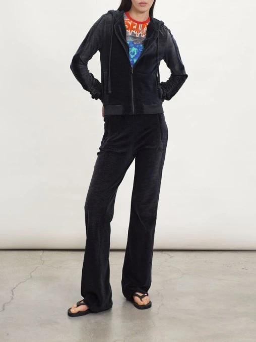 Олимпийки DIESEL