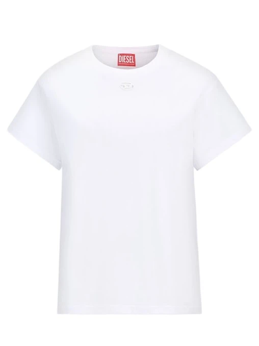 Футболка DIESEL