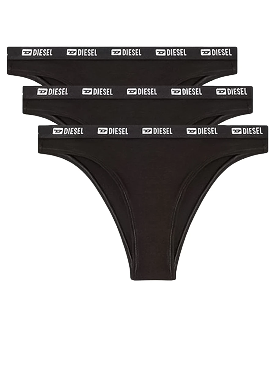 Набор трусов