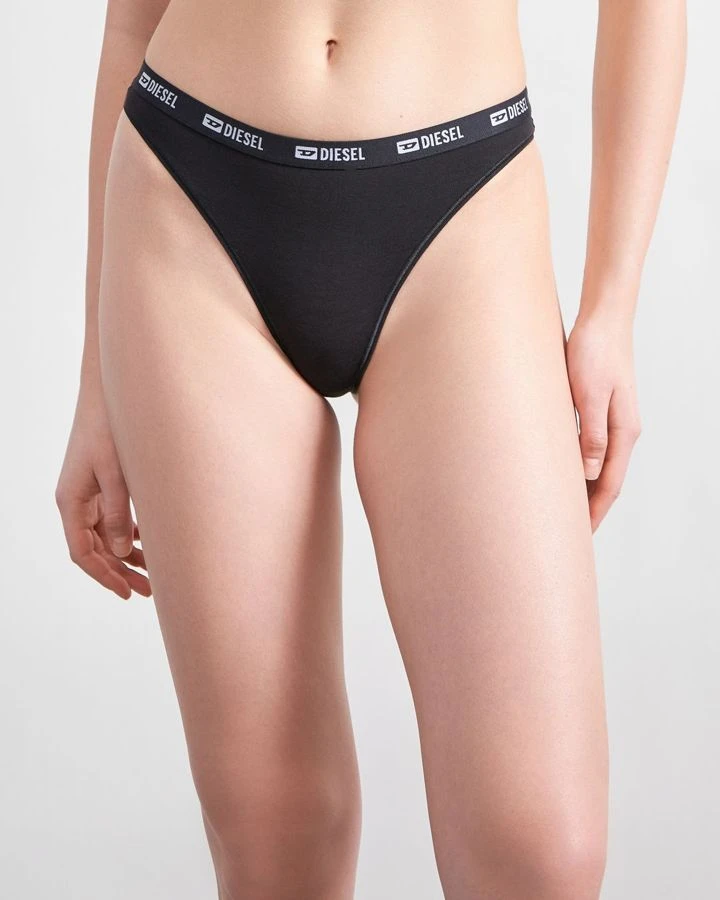 Набор трусов