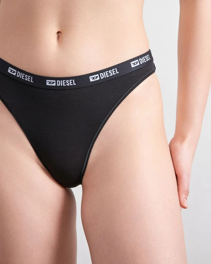 Набор трусов