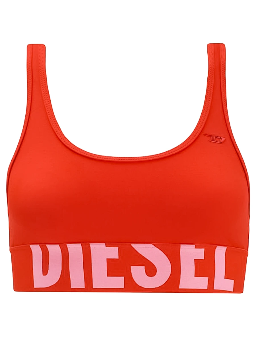 Топ плавательный