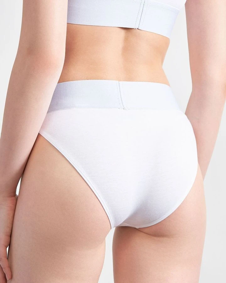 Набор трусов