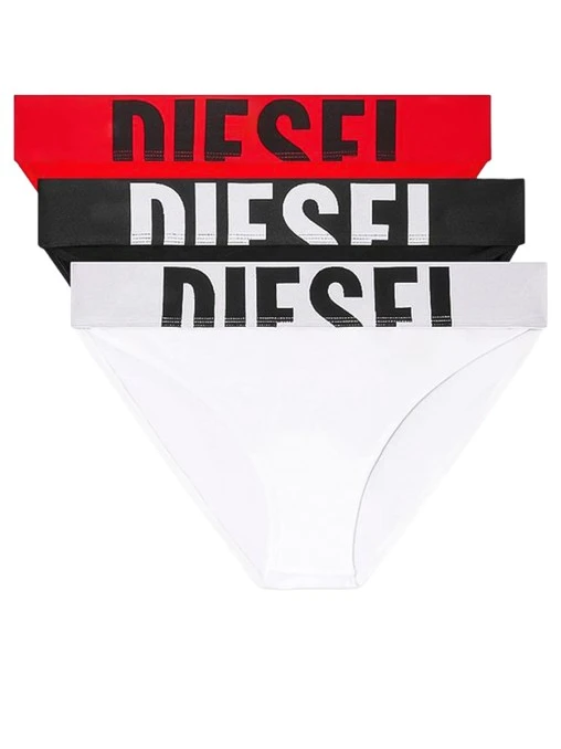 Набор трусов DIESEL