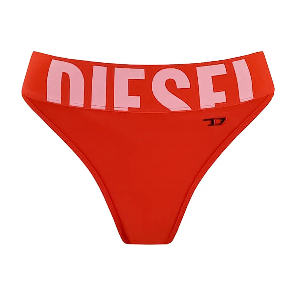 Плавки