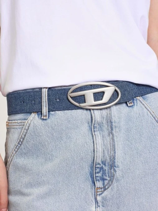 Ремень DIESEL