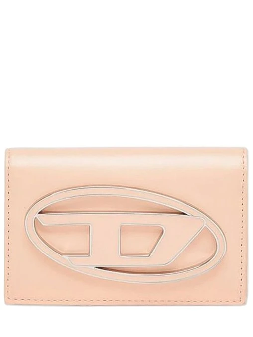 Портмоне DIESEL