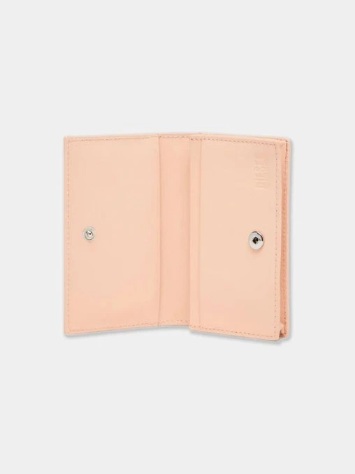 Портмоне DIESEL