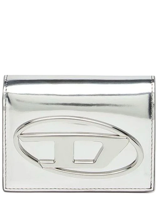 Портмоне DIESEL