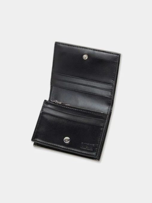 Портмоне DIESEL