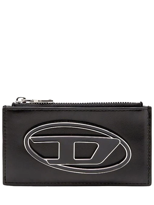 Визитница DIESEL