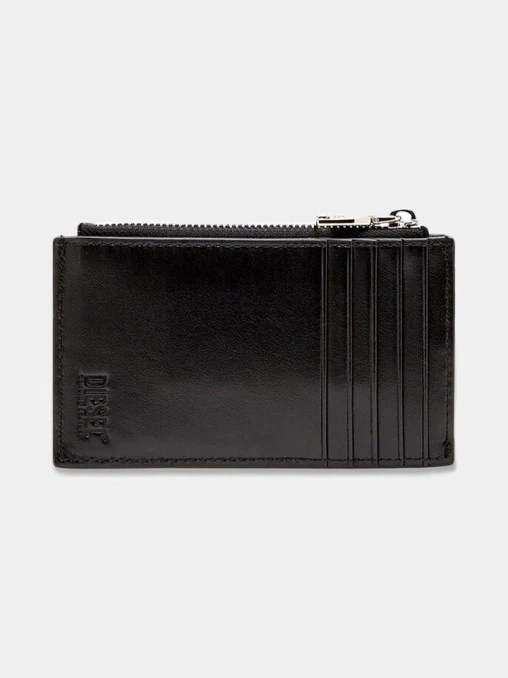 Визитница DIESEL