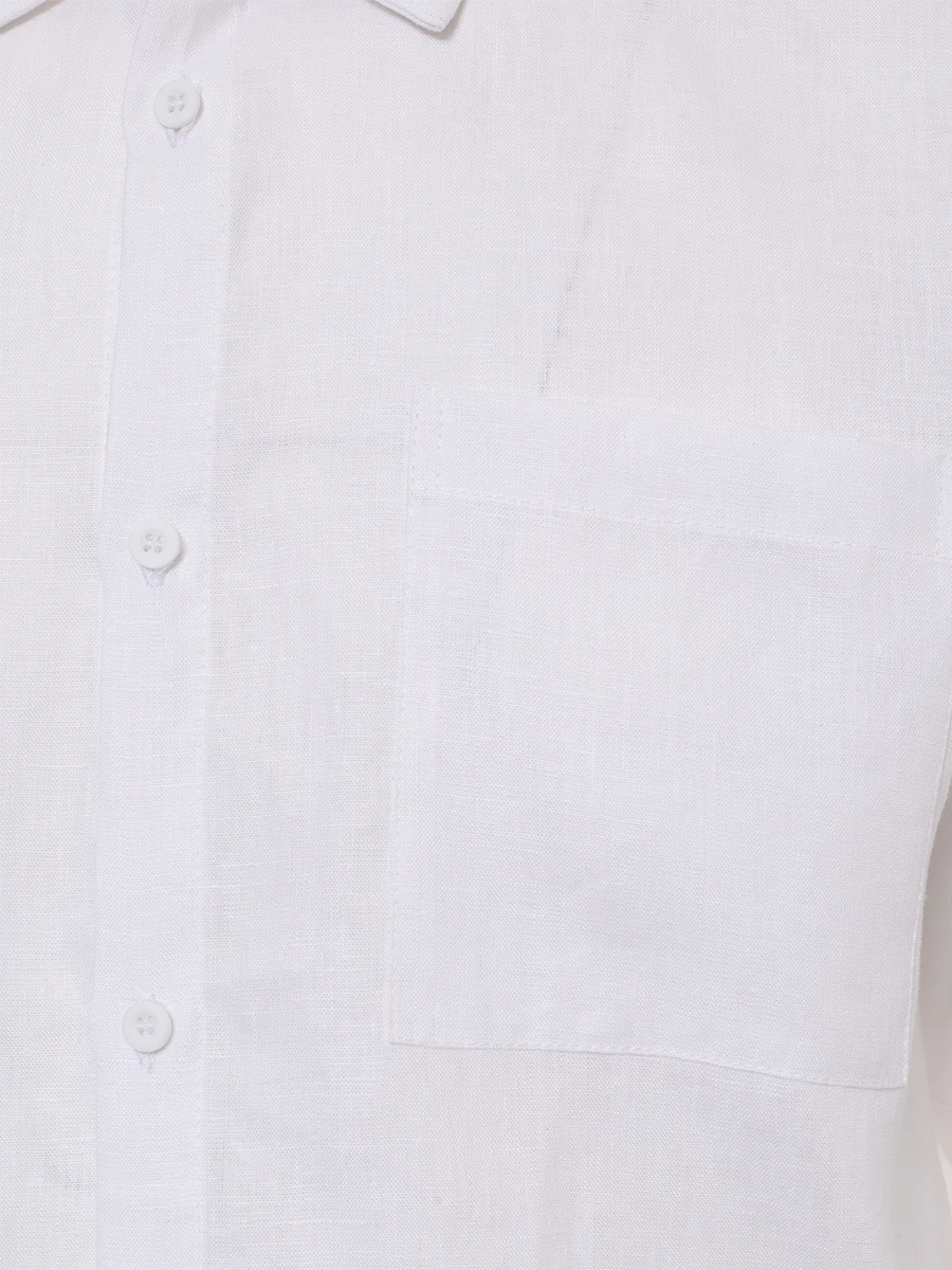 Костюм льняной Alba