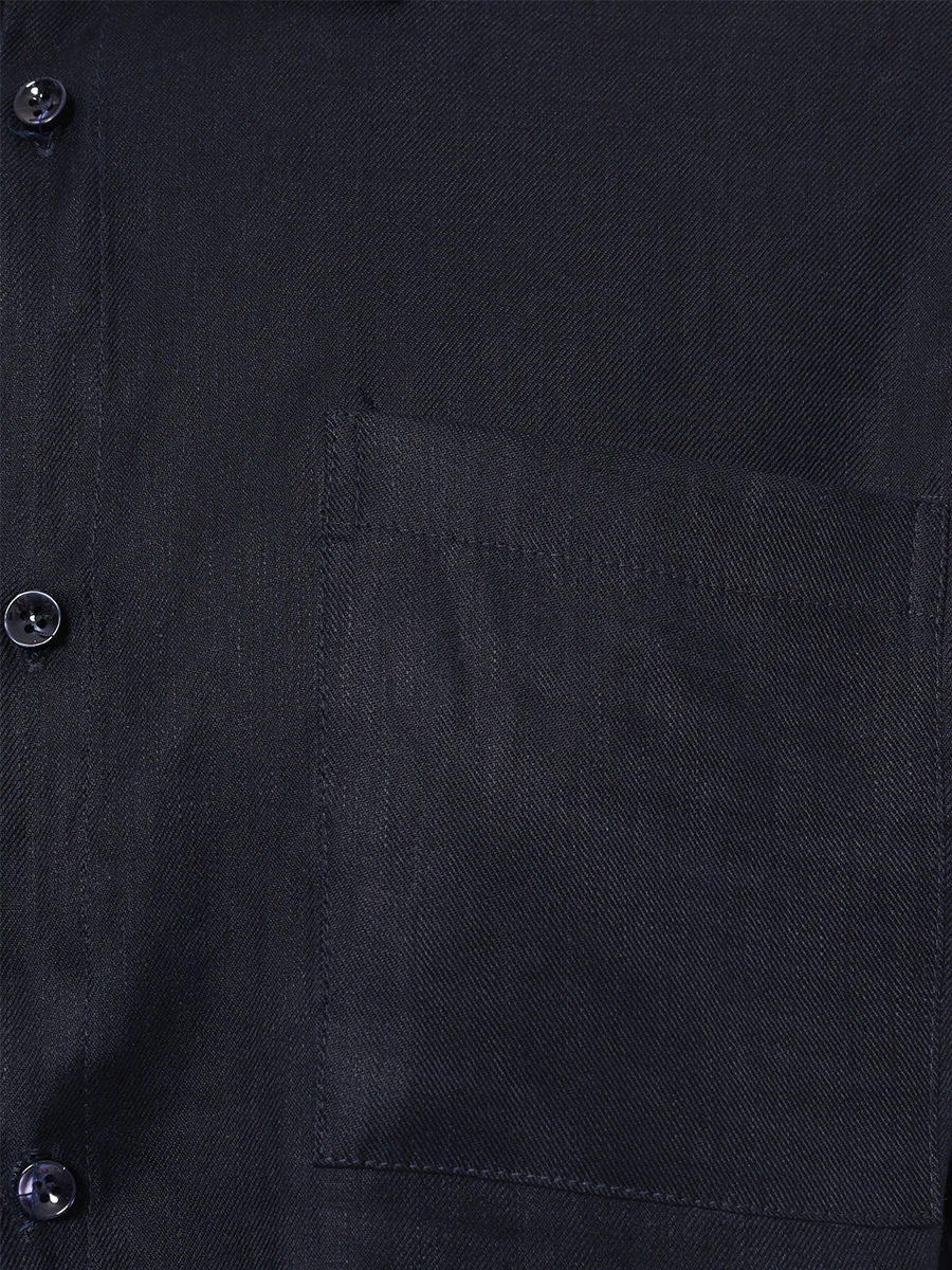 Костюм изо льна и вискозы Ocean