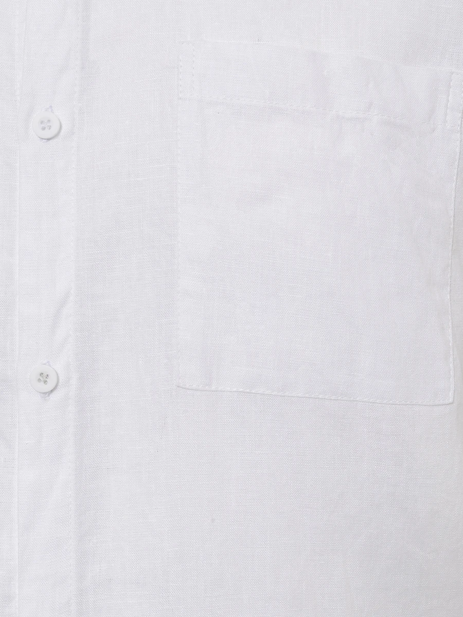 Костюм льняной Alba