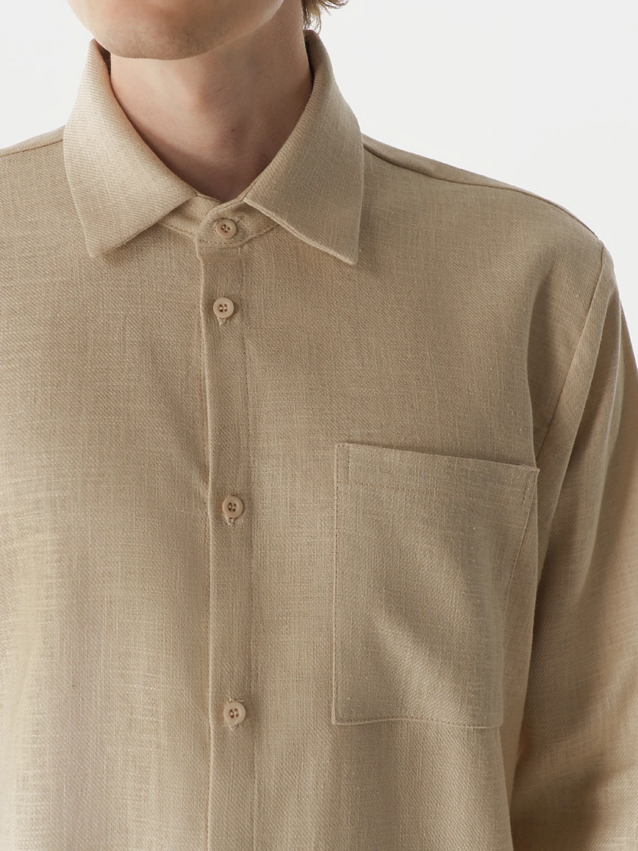 Костюм из рами Oasis