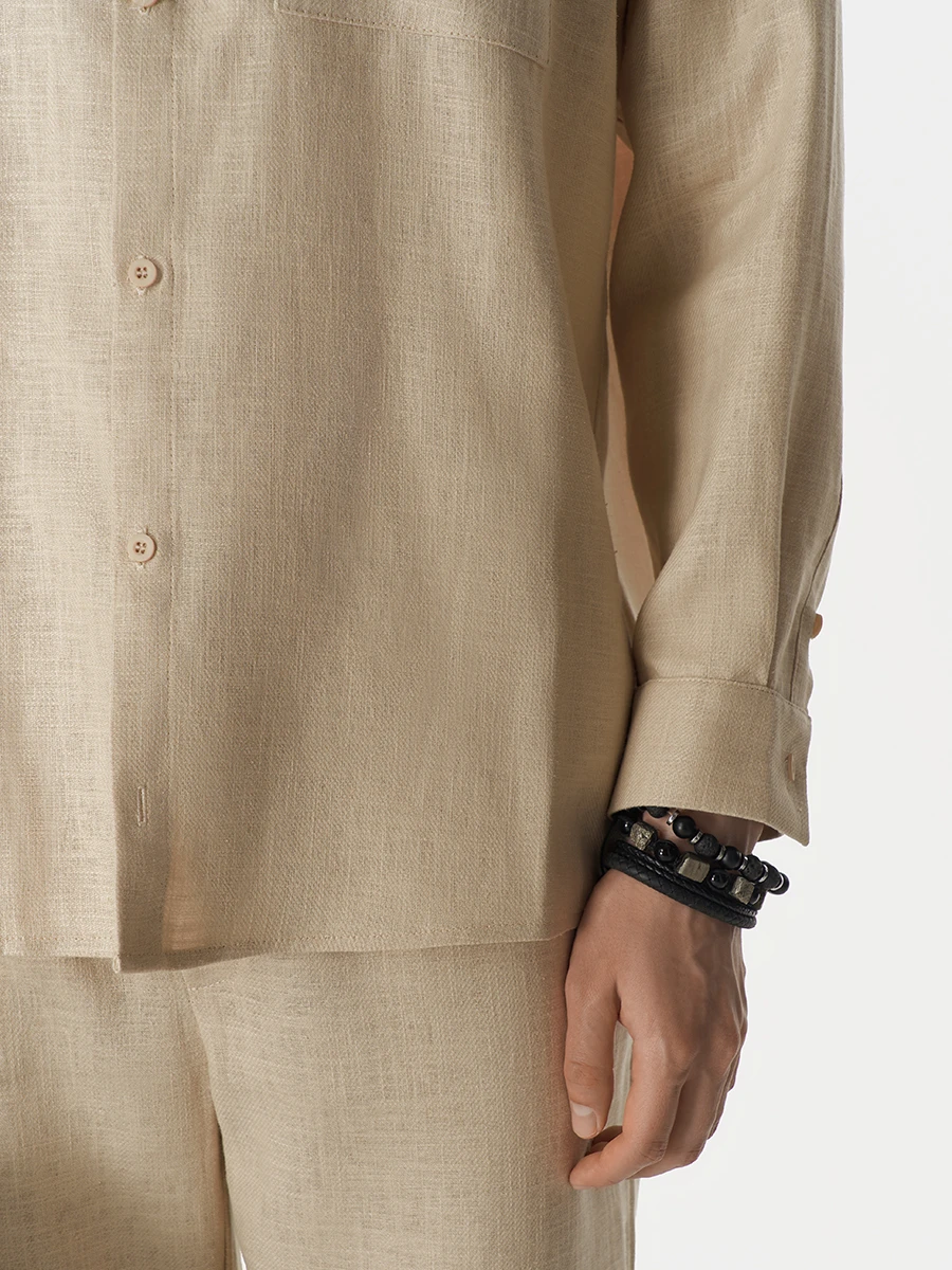 Костюм из рами Oasis