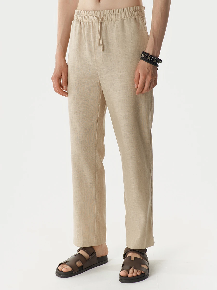 Костюм из рами Oasis