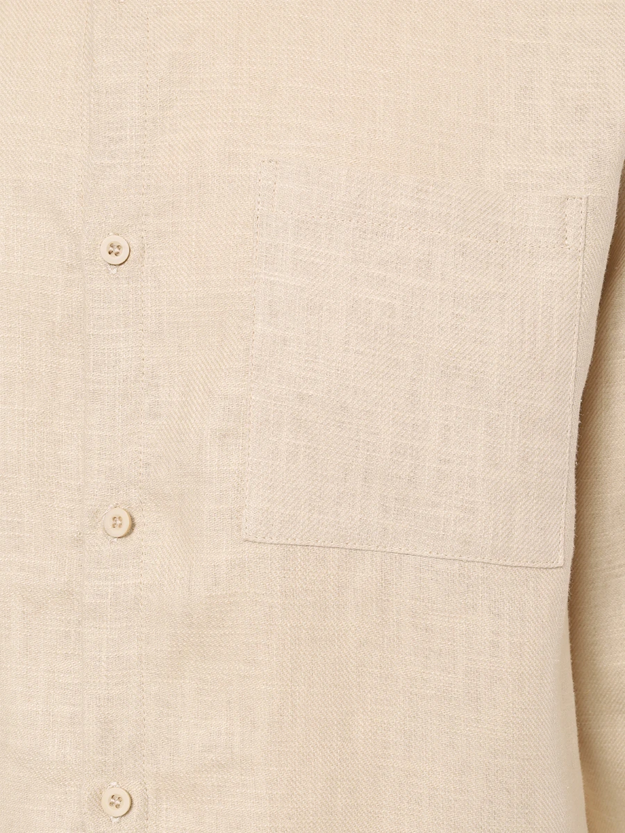 Костюм из рами Oasis