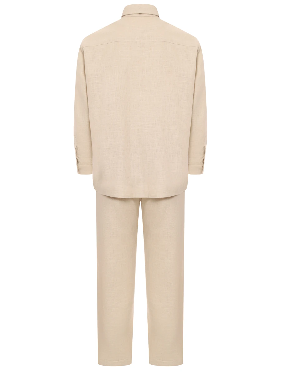 Костюм из рами Oasis