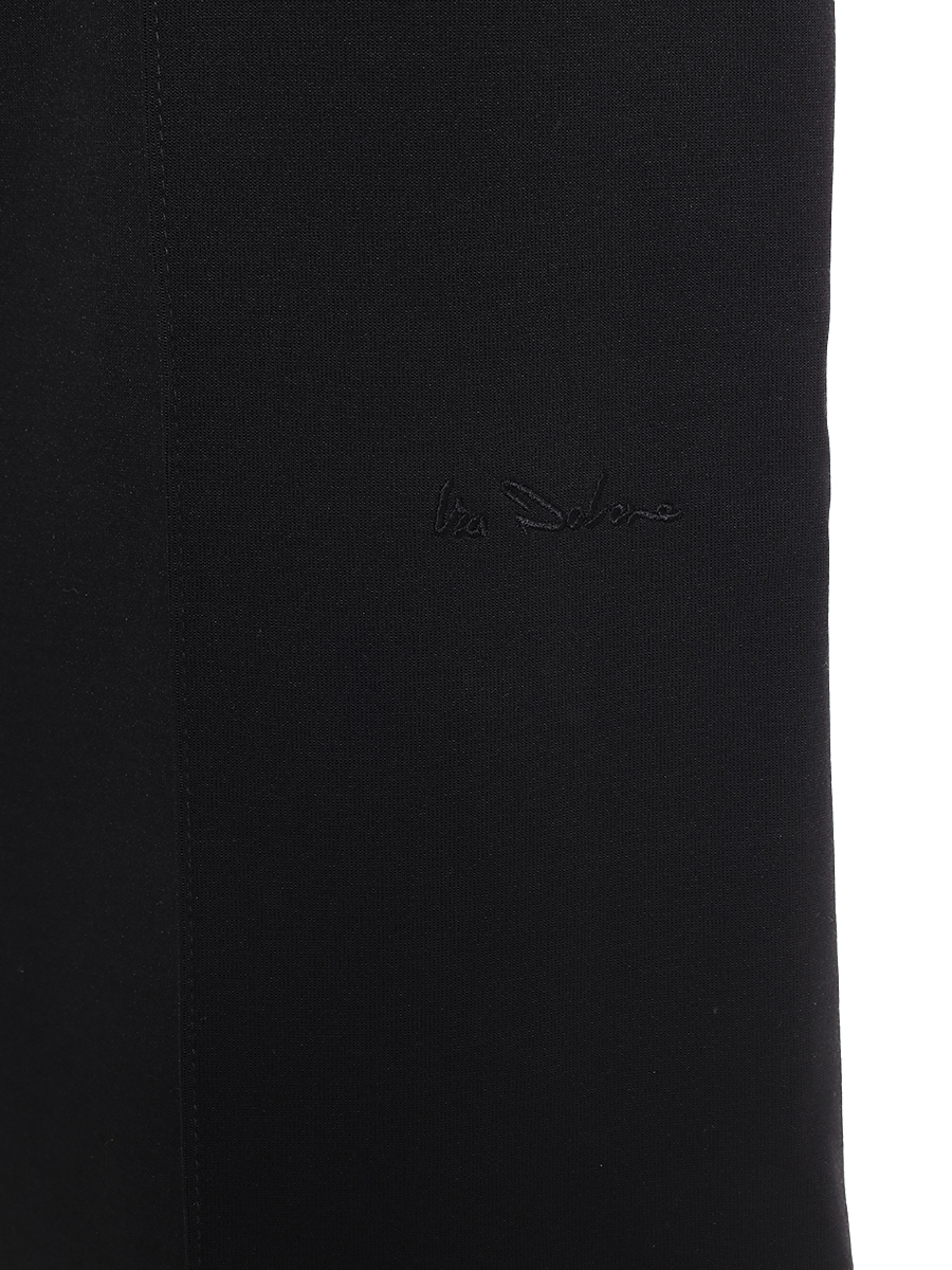 Шорты Slate Ease хлопковые