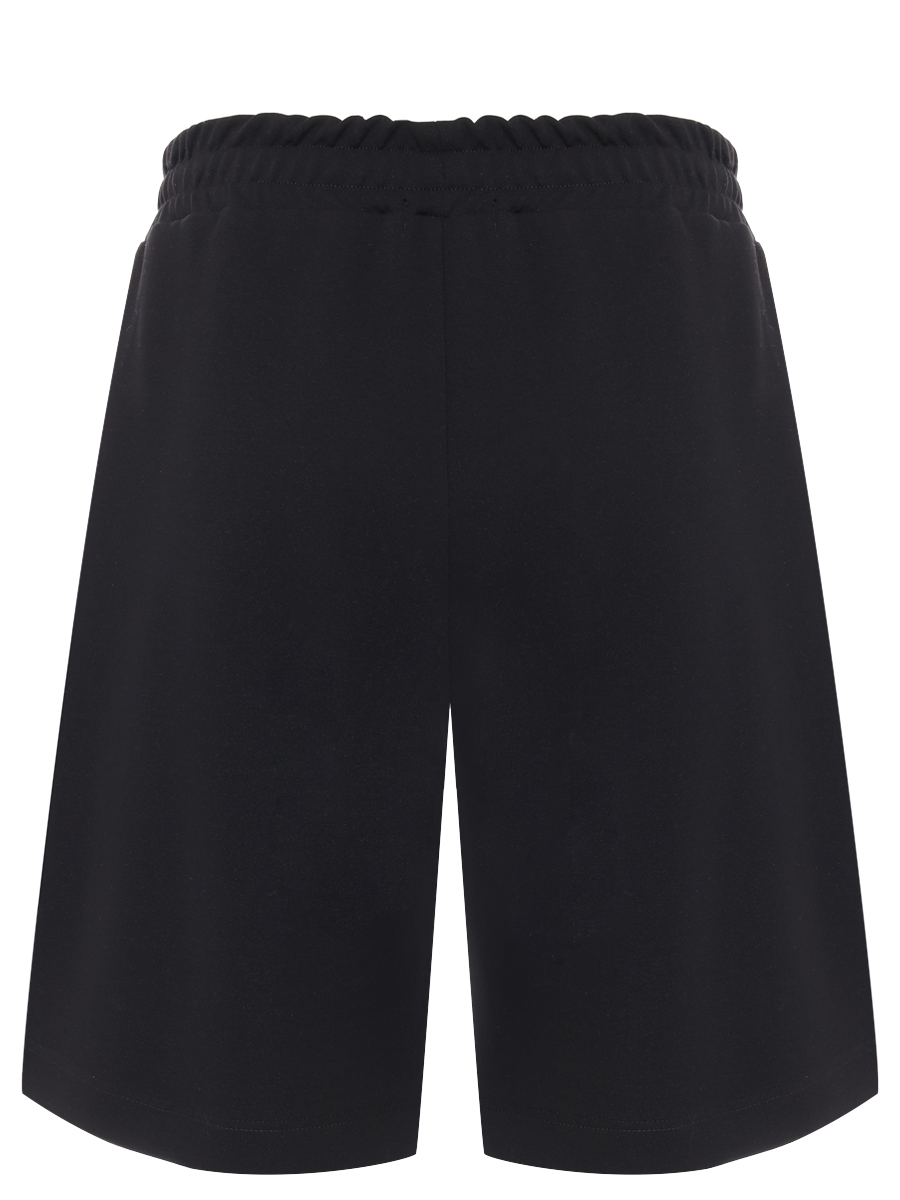 Шорты Slate Ease хлопковые