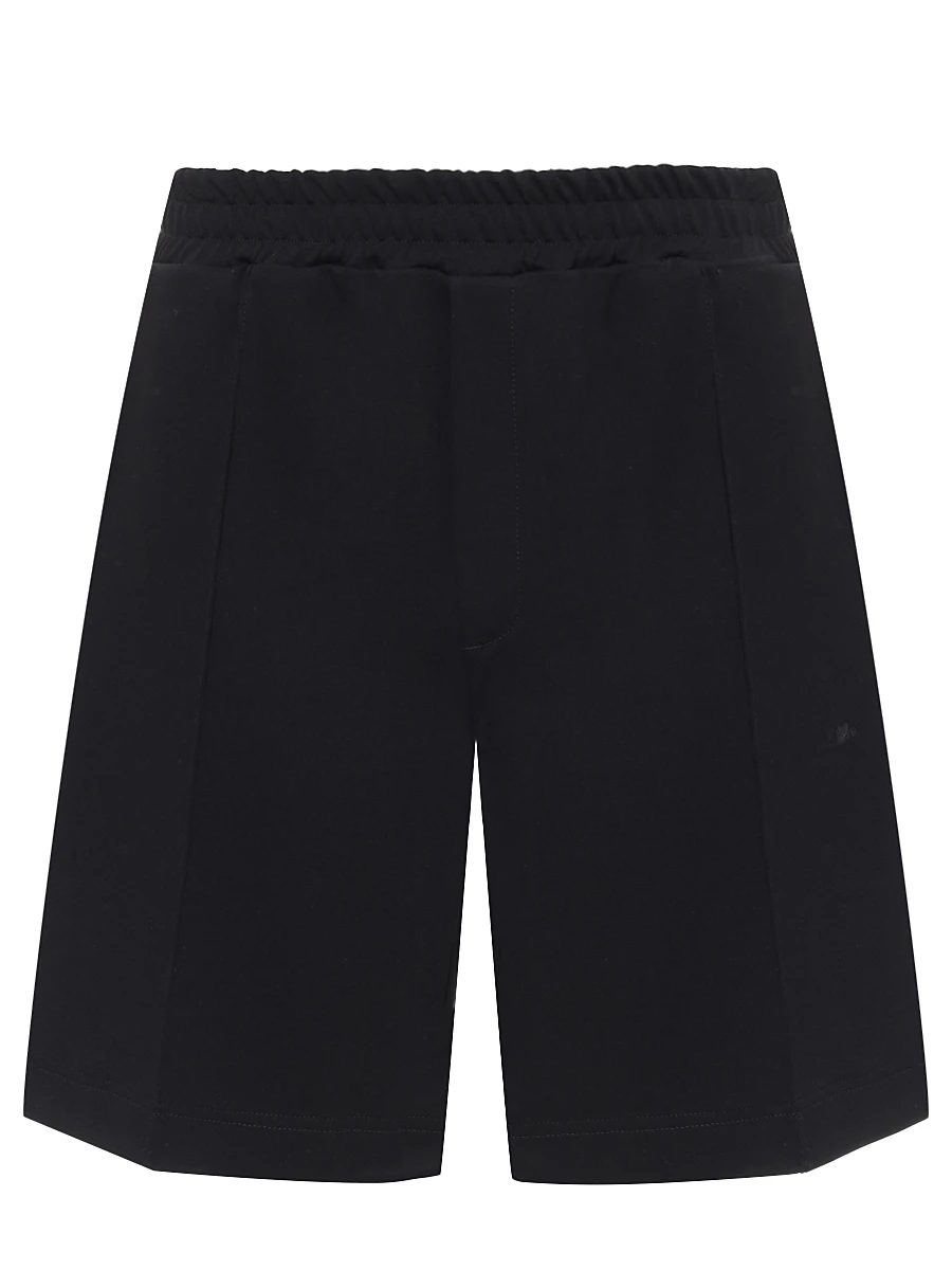 Шорты Slate Ease хлопковые