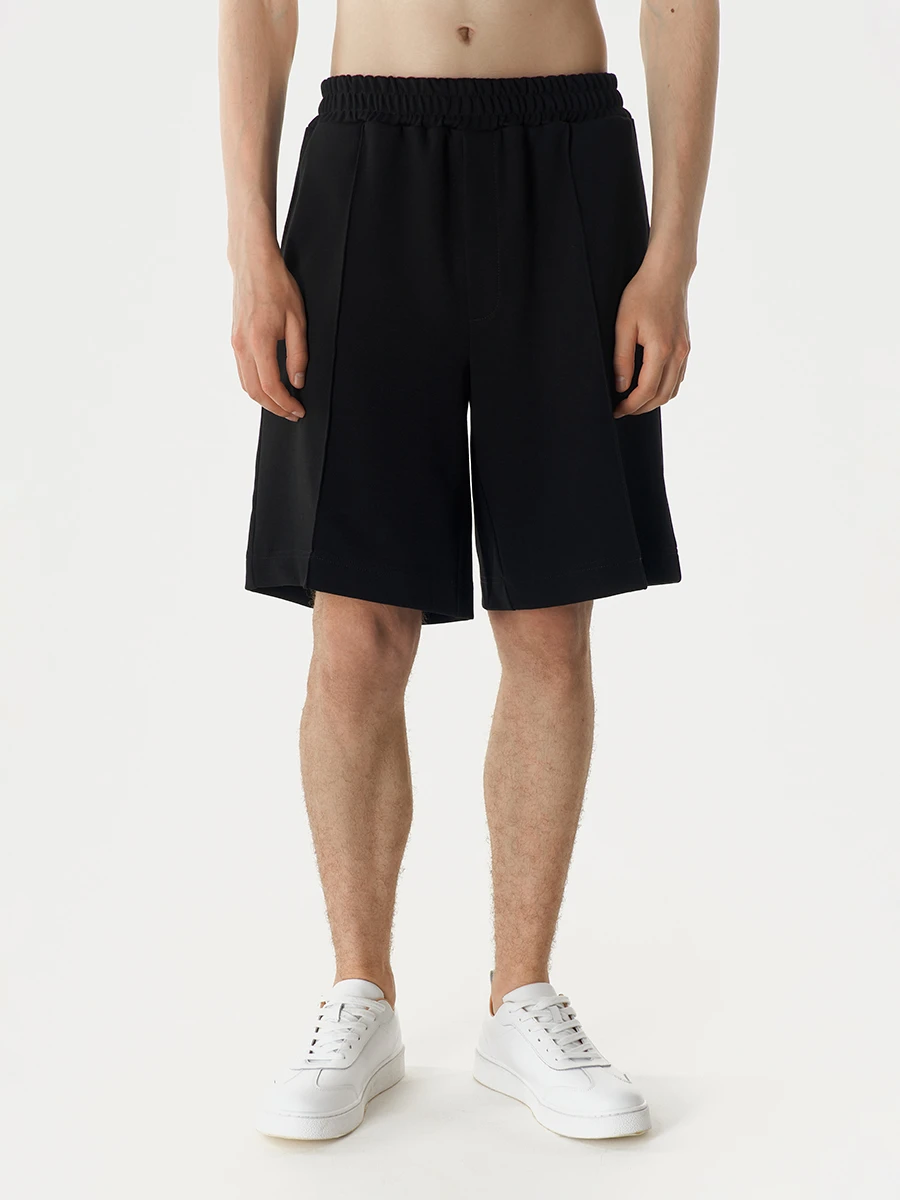 Шорты Slate Ease хлопковые