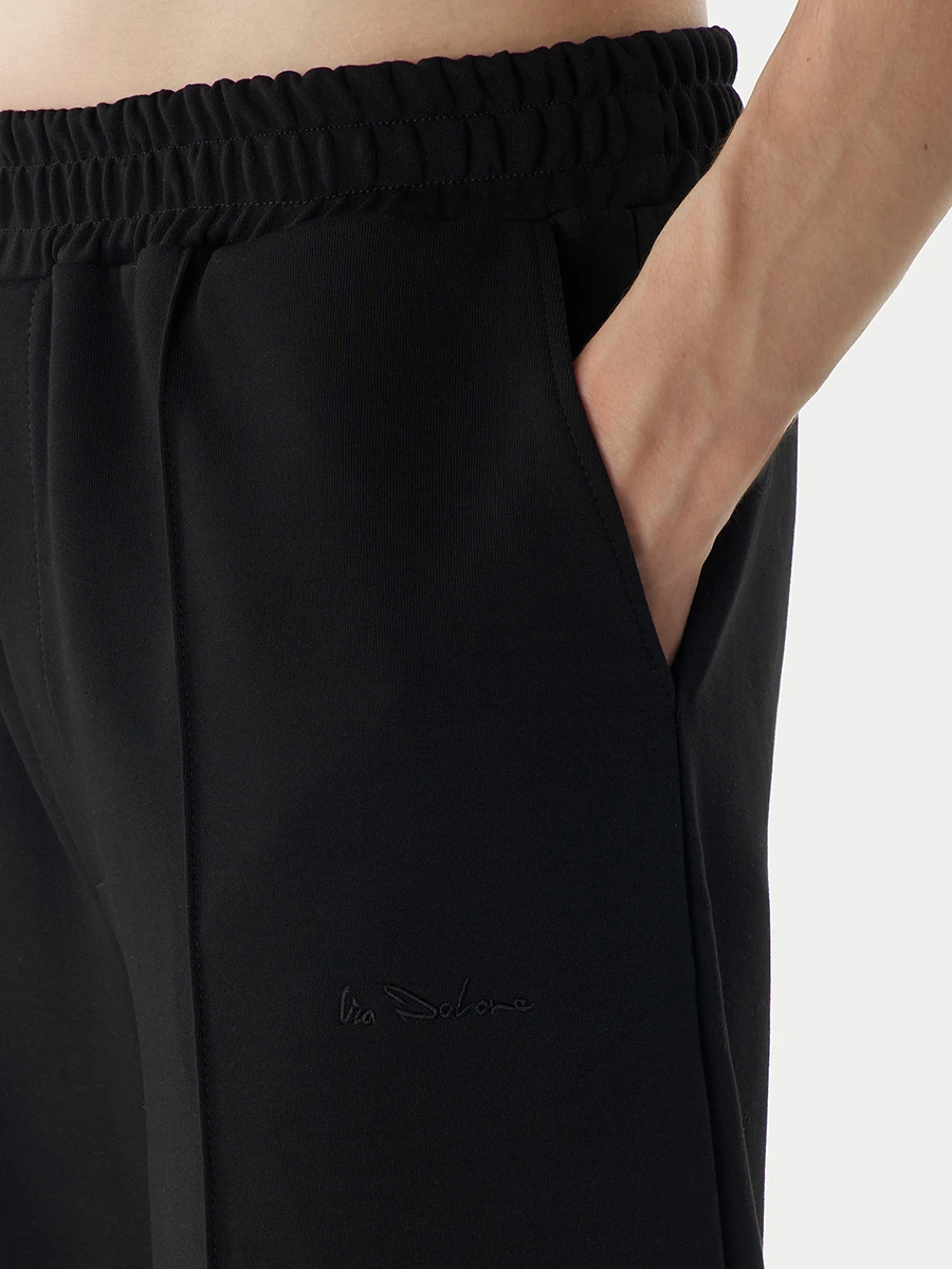 Шорты Slate Ease хлопковые