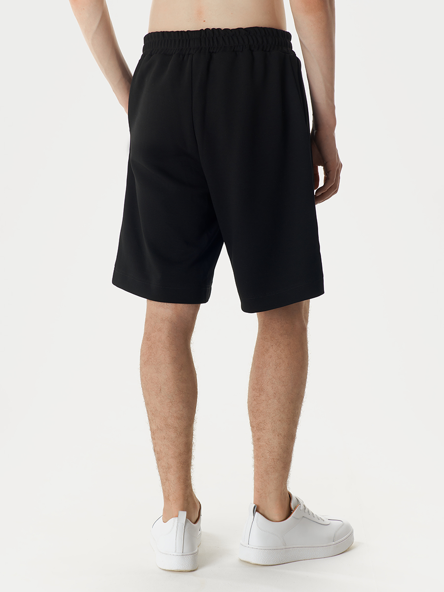 Шорты Slate Ease хлопковые