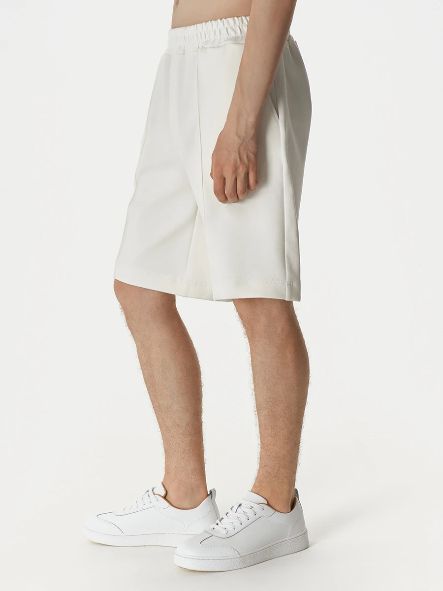 Шорты Alba Ease хлопковые