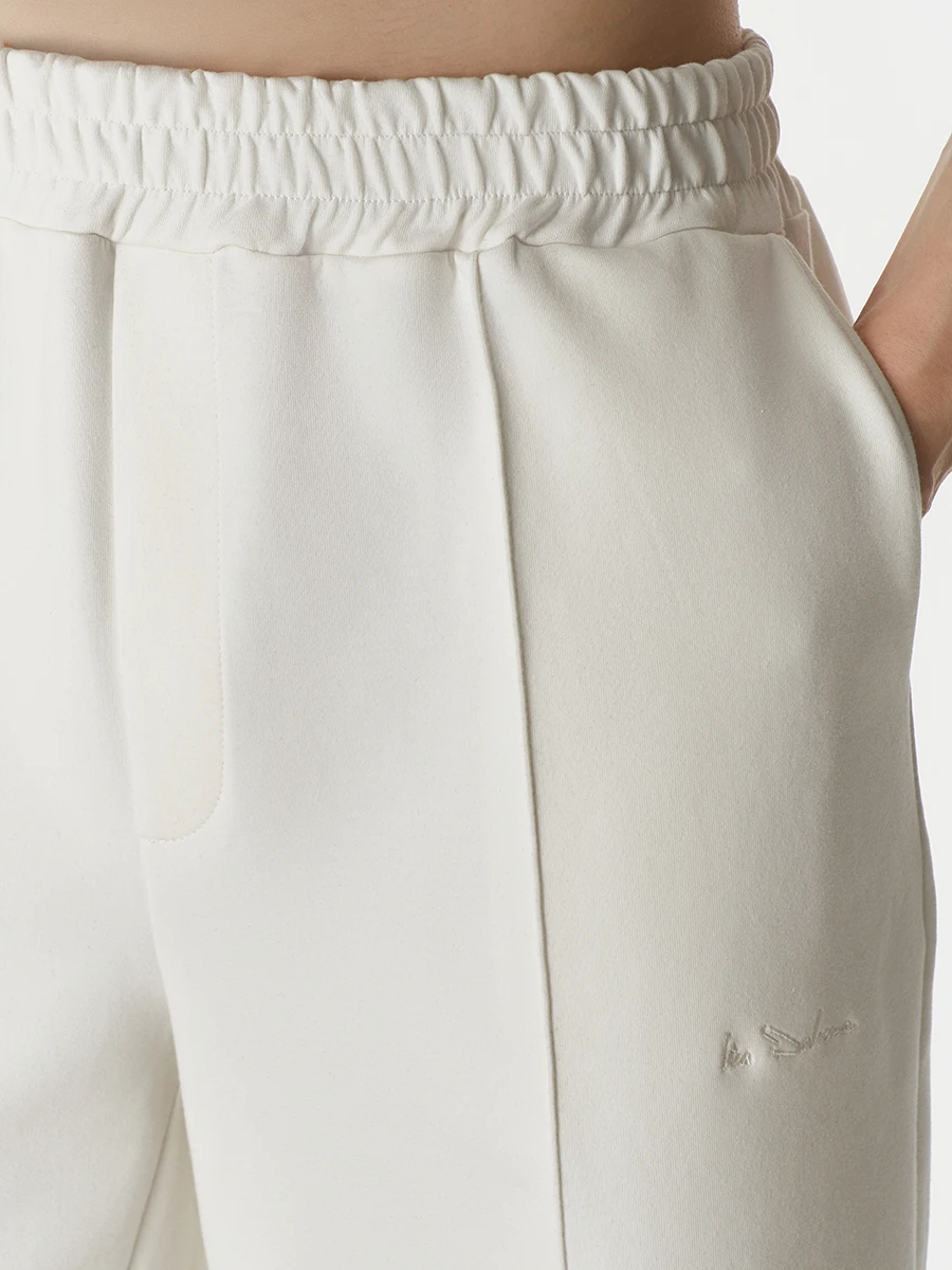 Шорты Alba Ease хлопковые