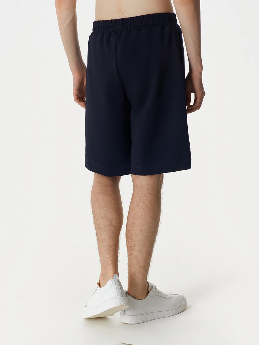Шорты Ocean Ease хлопковые