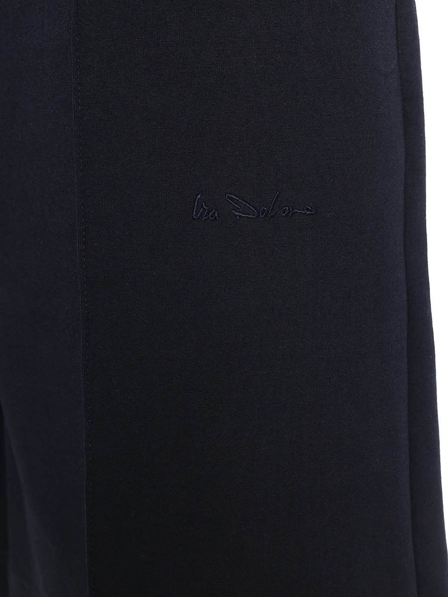 Шорты Ocean Ease хлопковые